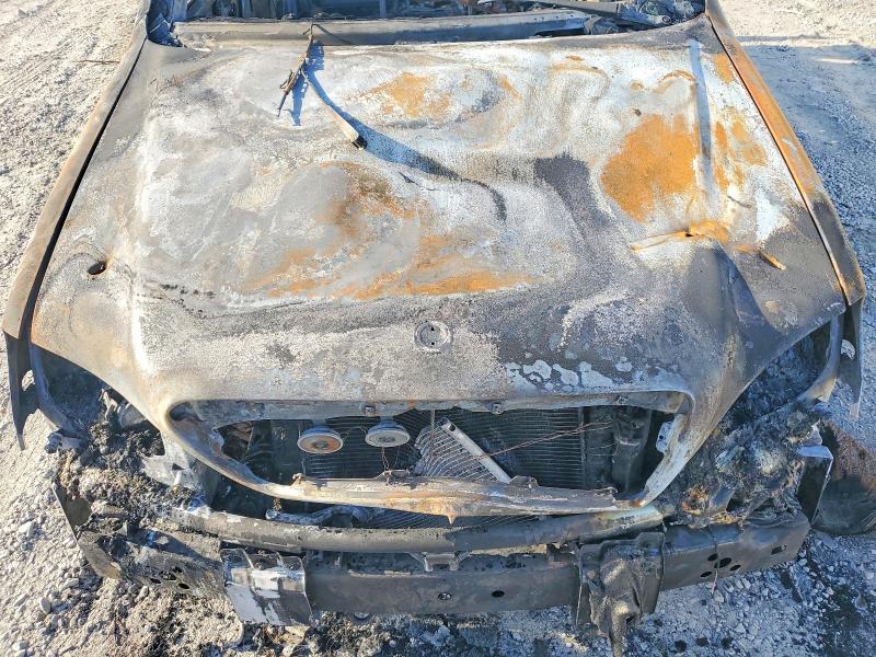 Aukcja sprzedaży 2003 Mercedes-benz Ml, vin: 4JGAB75E73A430470, numer aukcji: 48924216