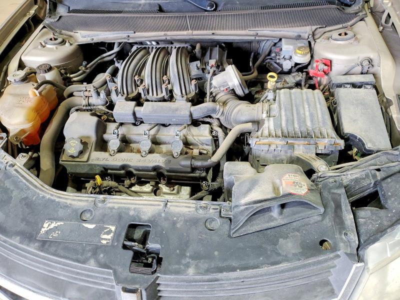 2009 Dodge Avenger მანქანა იყიდება აუქციონზე, vin: 1B3LC56D89N511484, აუქციონის ნომერი: 51274736