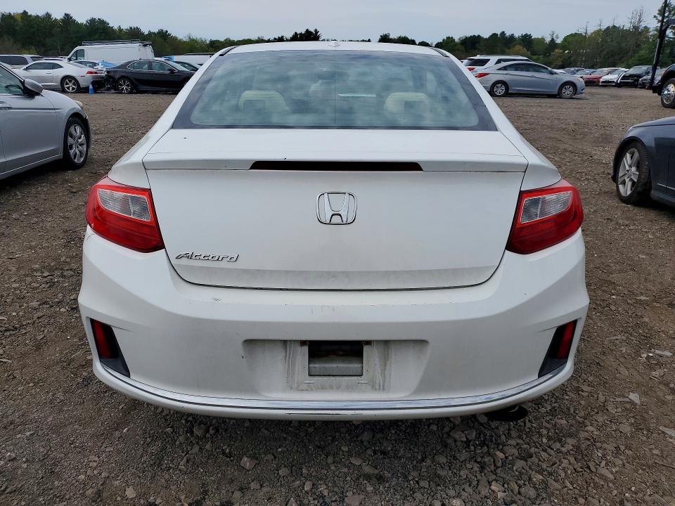 50553826 :رقم المزاد ، 1HGCT1B85DA011915 vin ، 2013 Honda Accord مزاد بيع