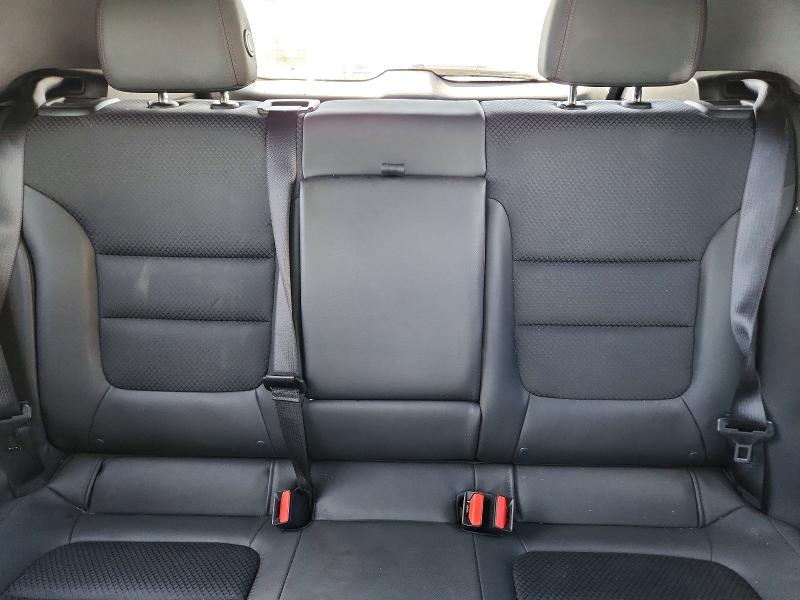 48266936 :رقم المزاد ، KL79MTSL5NB055766 vin ، 2022 Chevrolet Trailblazer مزاد بيع