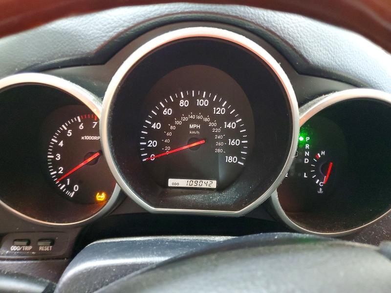 Продаж на аукціоні авто 2002 Lexus Sc, vin: JTHFN48Y620011907, номер лоту: 50443596