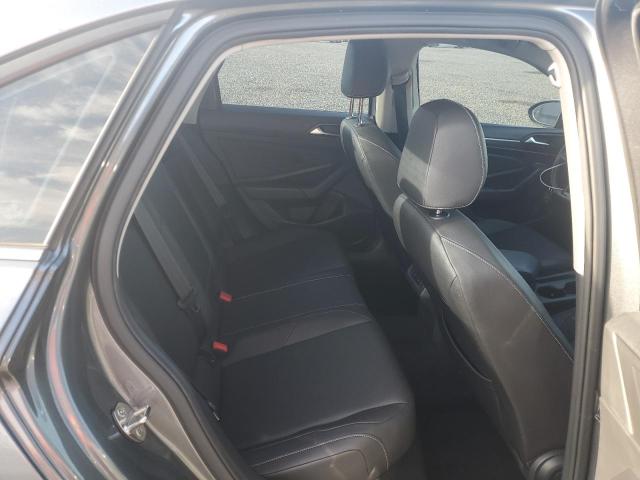 49736226 :رقم المزاد ، 3VWEB7BU0LM020580 vin ، 2020 Volkswagen Jetta مزاد بيع