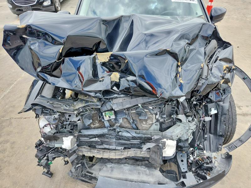 Aukcja sprzedaży 2021 Mazda Cx-5, vin: JM3KFACM4M1314379, numer aukcji: 49722726