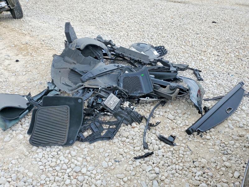 49476156 :رقم المزاد ، 4JGFF5KE2RB204083 vin ، 2024 Mercedes-benz Gls مزاد بيع