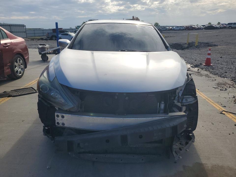 Aukcja sprzedaży 2016 Nissan Altima, vin: 1N4AL3APXGN314430, numer aukcji: 49720466