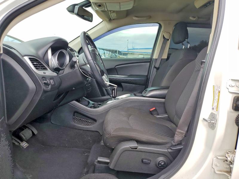 Aukcja sprzedaży 2019 Dodge Journey, vin: 3C4PDCBB1KT861857, numer aukcji: 48952006