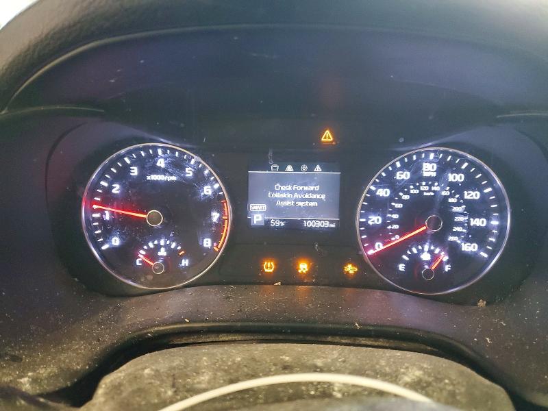 Продажа на аукционе авто 2021 Kia Forte, vin: 3KPF34AD2ME408393, номер лота: 49115406