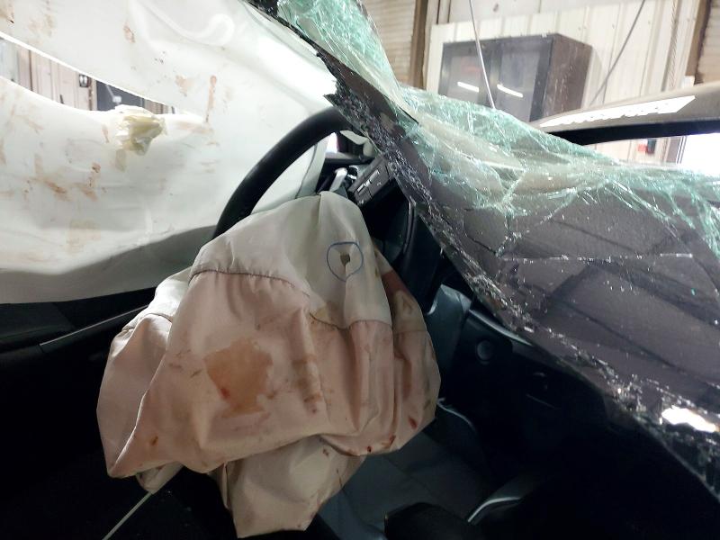 Aukcja sprzedaży 2026 Kia Sorento, vin: 5XYRG4JCXTG436758, numer aukcji: 51315836