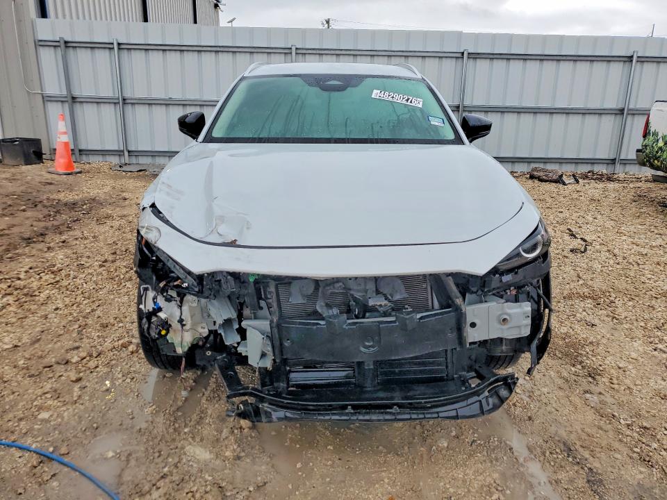 Aukcja sprzedaży 2024 Mazda Cx-30, vin: 3MVDMBBMXRM693623, numer aukcji: 48290276