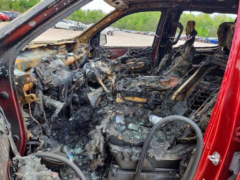 Aukcja sprzedaży 2022 Chevrolet Silverado, vin: 1GCPDDEK7NZ502799, numer aukcji: 51688036