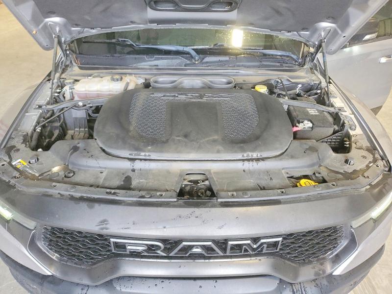Продаж на аукціоні авто 2021 Ram 1500, vin: 1C6SRFU91MN766555, номер лоту: 51336146