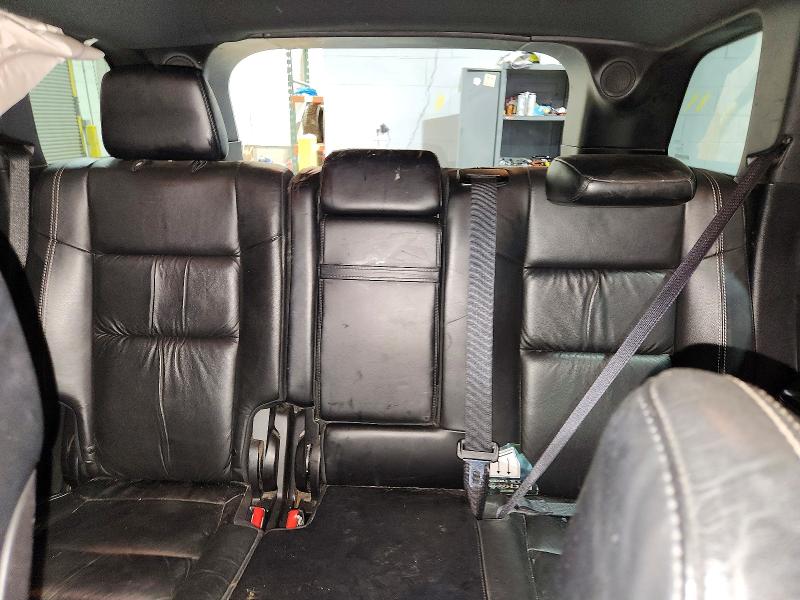 Продажа на аукционе авто 2014 Jeep Grand Cherokee, vin: 1C4RJFBG8EC123729, номер лота: 49851066