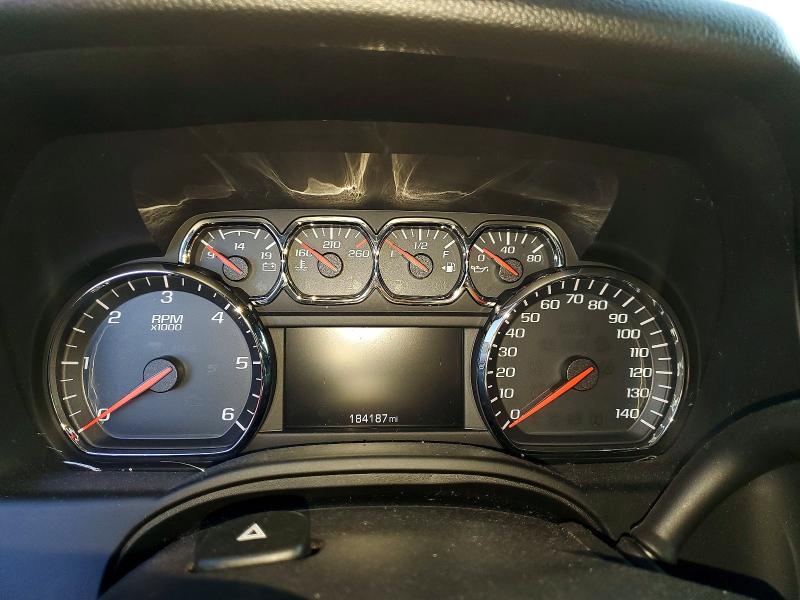 2015 Gmc Yukon Xl მანქანა იყიდება აუქციონზე, vin: 1GKS2GKC4FR254659, აუქციონის ნომერი: 50300336