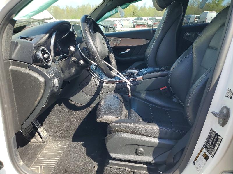 Продажа на аукционе авто 2019 Mercedes-benz Glc Coupe, vin: WDC0J4KB6KF617254, номер лота: 49433896