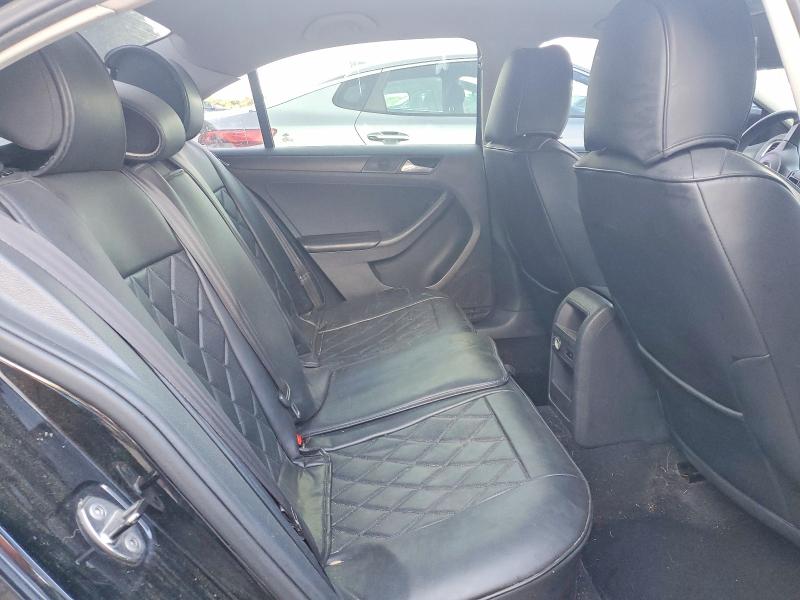 51239446 :رقم المزاد ، 3VWLL7AJ8EM419722 vin ، 2014 Volkswagen Jetta مزاد بيع