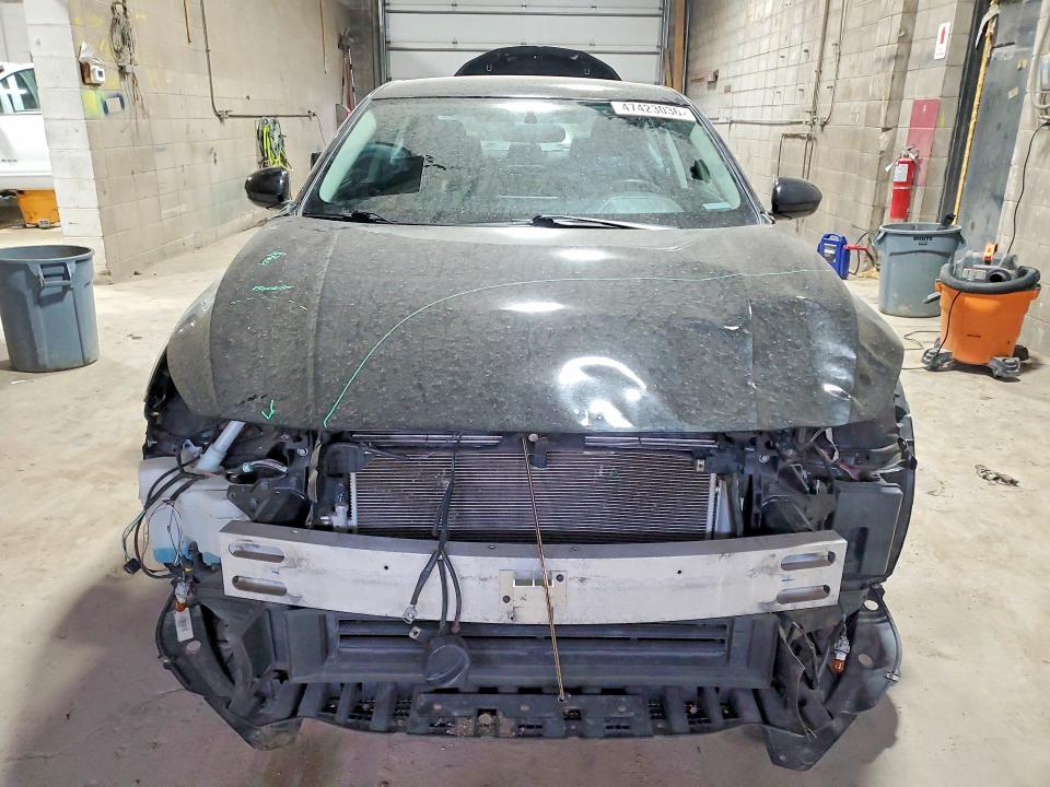Aukcja sprzedaży 2019 Nissan Altima, vin: 1N4BL4CW4KN322627, numer aukcji: 47423036