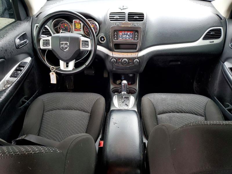 51969746 :رقم المزاد ، 3C4PDCAB9LT182793 vin ، 2020 Dodge Journey مزاد بيع