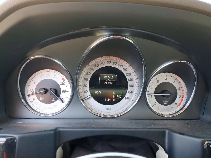 Aukcja sprzedaży 2015 Mercedes-benz Glk, vin: WDCGG5HB7FG378758, numer aukcji: 51514856
