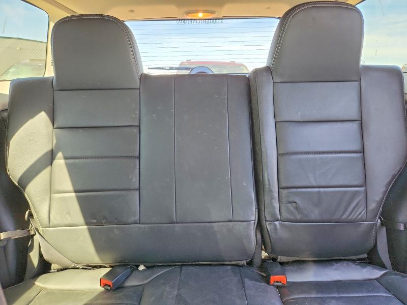 Продажа на аукционе авто 2015 Jeep Patriot, vin: 1C4NJRAB3FD393873, номер лота: 50413016