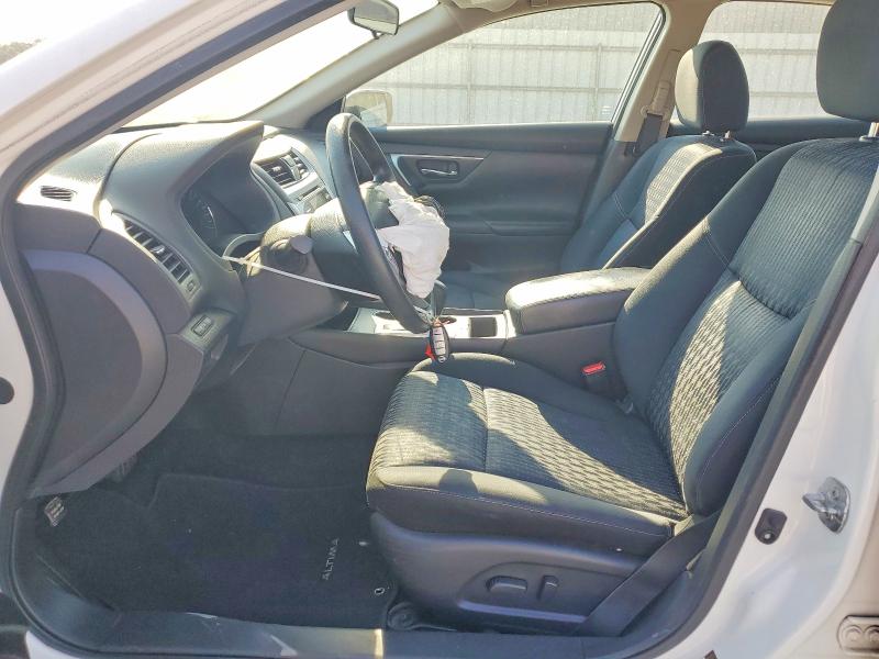 Aukcja sprzedaży 2016 Nissan Altima, vin: 1N4AL3AP9GC290682, numer aukcji: 51060006