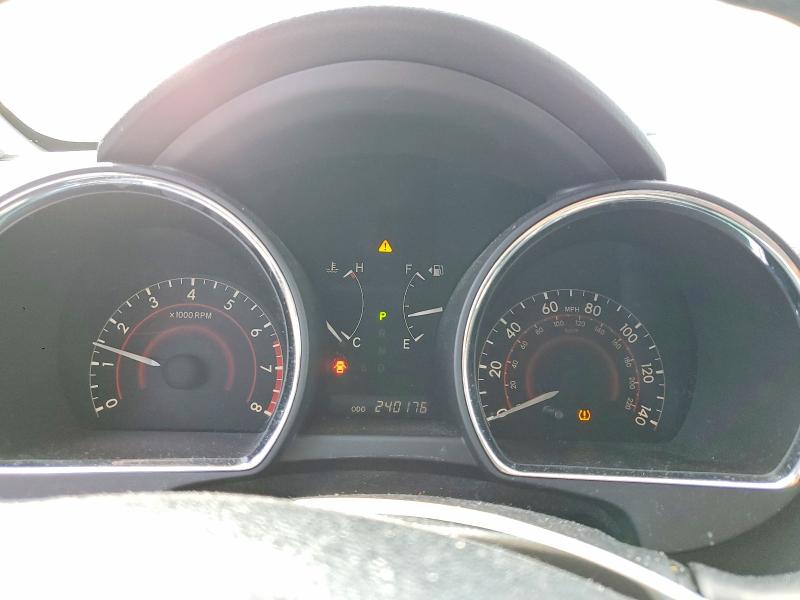 2012 Toyota Highlander მანქანა იყიდება აუქციონზე, vin: 5TDBK3EH2CS127370, აუქციონის ნომერი: 49973926