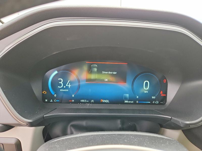 Продажа на аукционе авто 2026 Ford Escape, vin: 1FMCU9GN7TUA09259, номер лота: 51332826