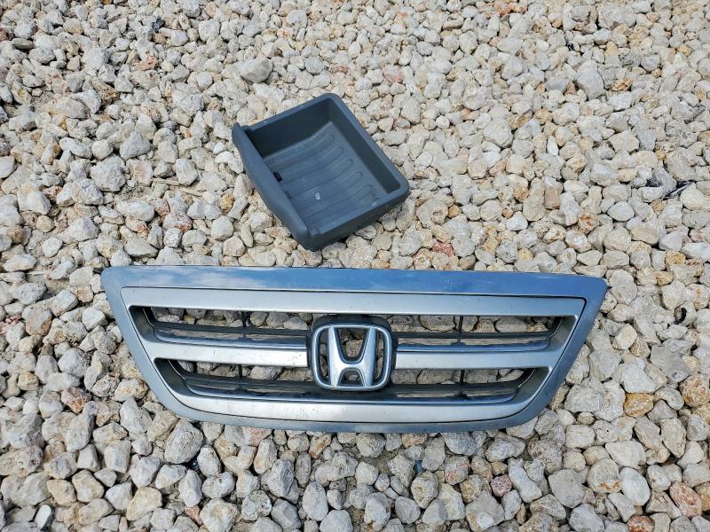 Aukcja sprzedaży 2007 Honda Odyssey, vin: 5FNRL38647B438928, numer aukcji: 51327196