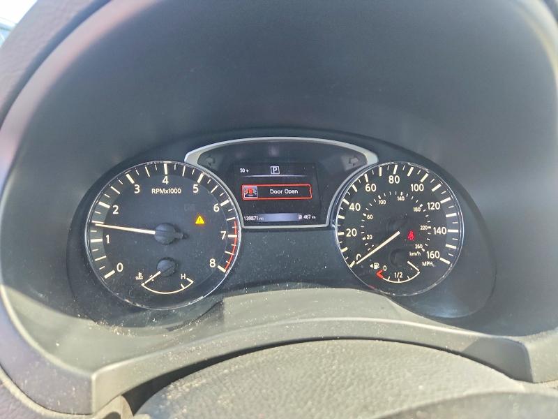 Продажа на аукционе авто 2016 Nissan Altima, vin: 1N4AL3AP6GN328499, номер лота: 51008266
