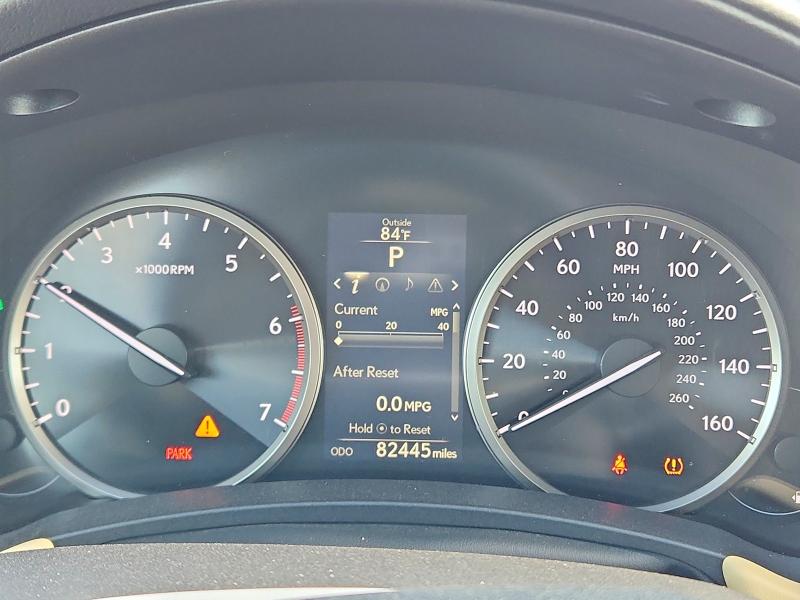 Продаж на аукціоні авто 2015 Lexus Nx 200t F Sport Fwd, vin: JTJYARBZ2F2013343, номер лоту: 49148536