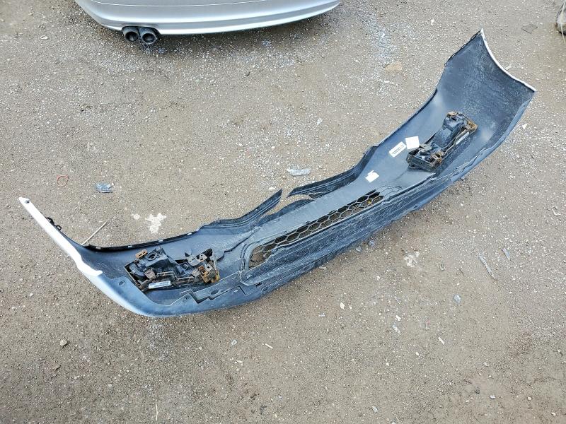 Продажа на аукционе авто 2014 Honda Accord, vin: 1HGCR2F84EA812268, номер лота: 46276786