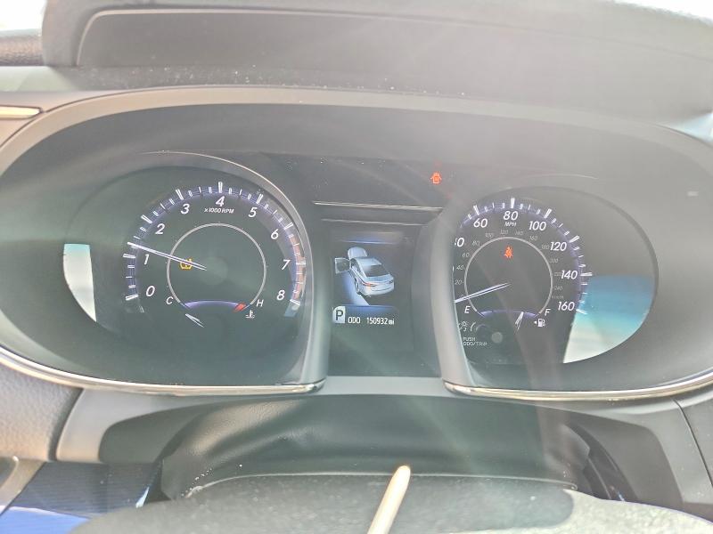 2015 Toyota Avalon მანქანა იყიდება აუქციონზე, vin: 4T1BK1EB2FU146304, აუქციონის ნომერი: 50574176