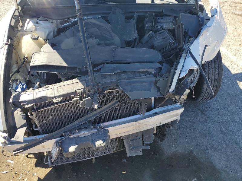 2021 Hyundai Sonata მანქანა იყიდება აუქციონზე, vin: 5NPEG4JA3MH079494, აუქციონის ნომერი: 48791656