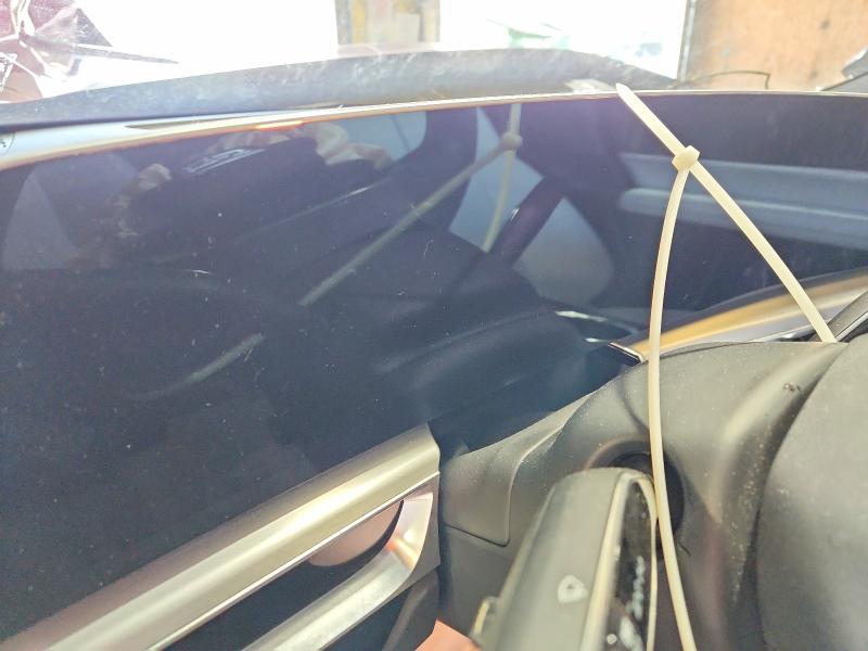 Продажа на аукционе авто 2025 Cadillac Lyriq, vin: 1GYKPNRLXSZ311782, номер лота: 50340216