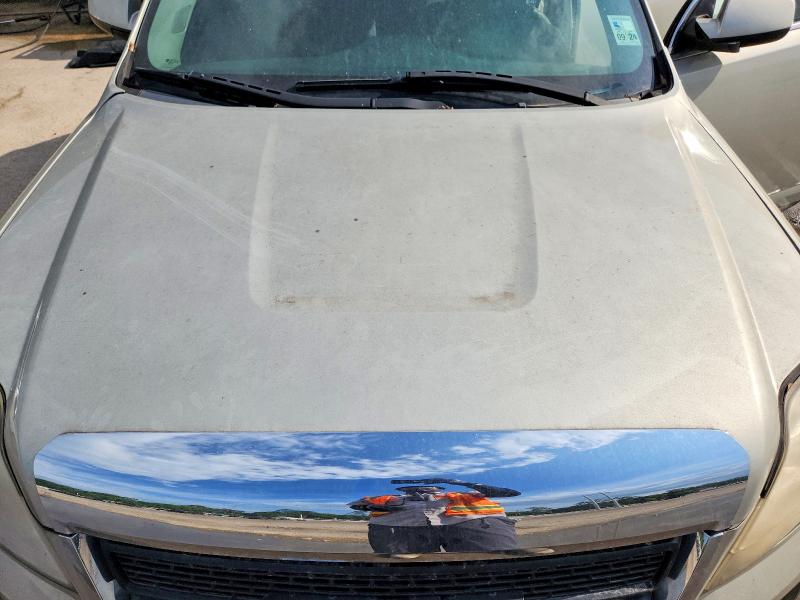 47843246 :رقم المزاد ، 2GKALMEK4D6207473 vin ، 2013 Gmc Terrain مزاد بيع