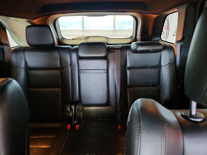 Продажа на аукционе авто 2021 Jeep Grand Cherokee, vin: 1C4RJFBG0MC636150, номер лота: 51119966