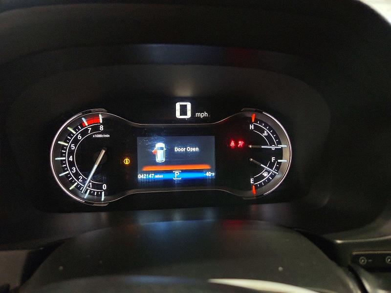 Продажа на аукционе авто 2018 Honda Pilot, vin: 5FNYF5H74JB027592, номер лота: 48292916