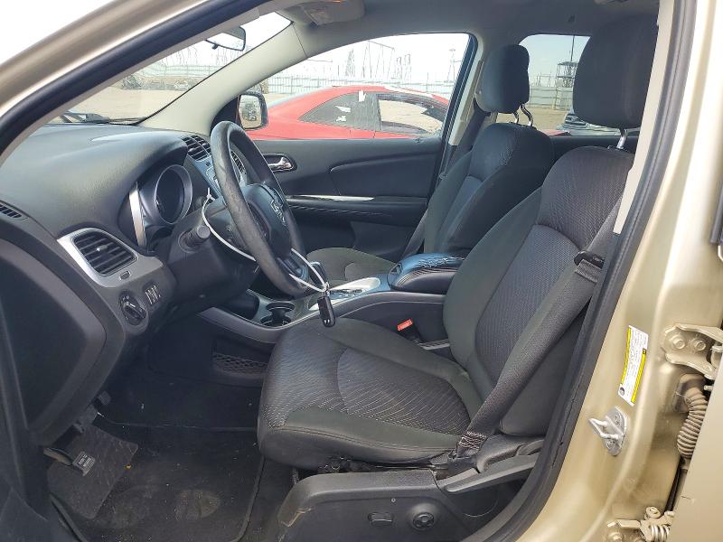 Aukcja sprzedaży 2011 Dodge Journey, vin: 3D4PH1FG0BT561227, numer aukcji: 51537156