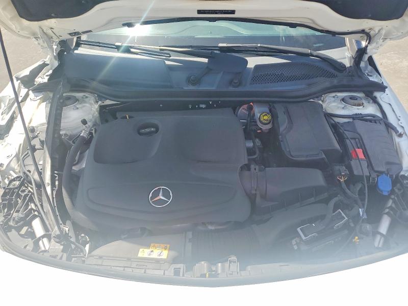 Продажа на аукционе авто 2018 Mercedes-benz Cla, vin: WDDSJ4EB6JN682254, номер лота: 48250926