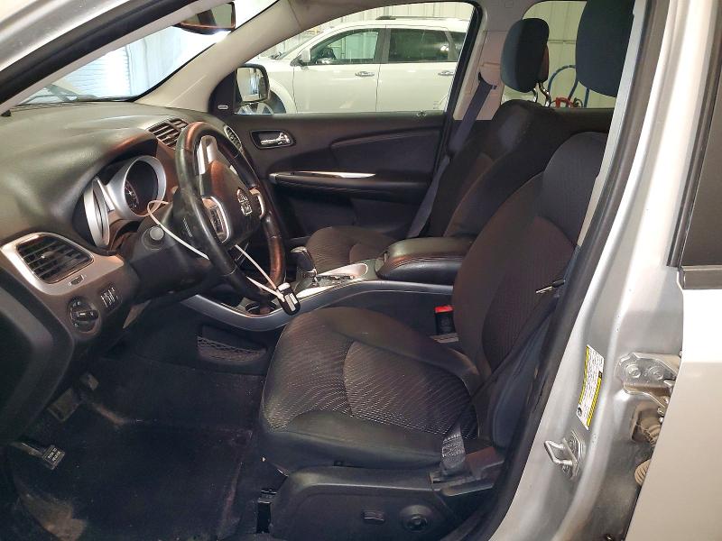 Продаж на аукціоні авто 2012 Dodge Journey, vin: 3C4PDDDG5CT152090, номер лоту: 50742476