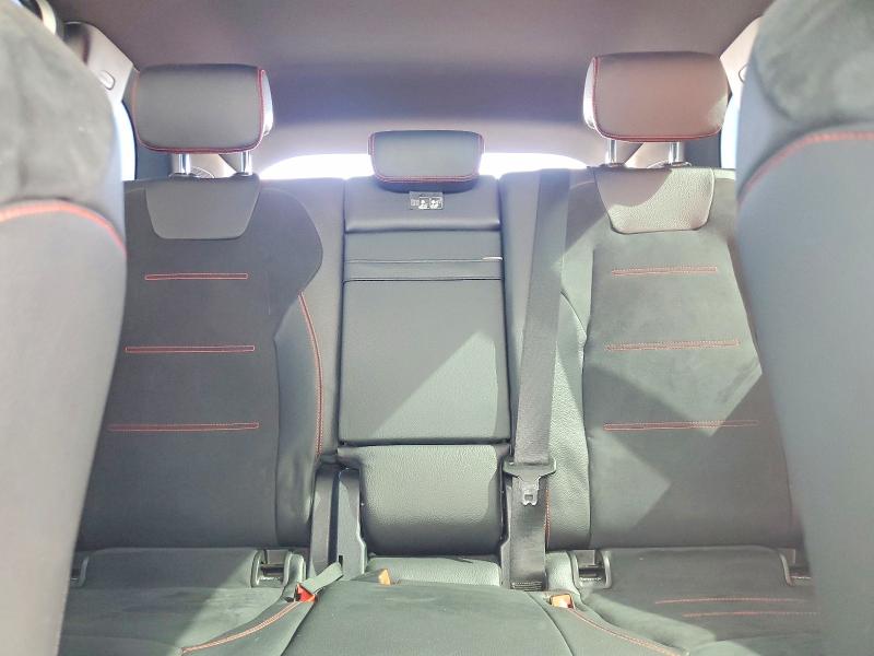Продажа на аукционе авто 2023 Mercedes-benz Glb, vin: W1N4M4GB3PW335757, номер лота: 48642146