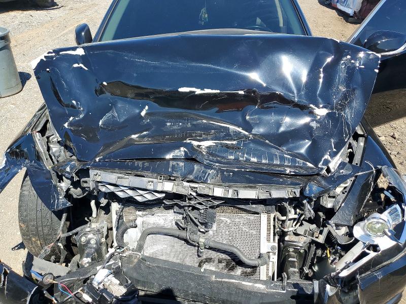 Aukcja sprzedaży 2019 Infiniti Q50, vin: JN1EV7AR0KM555431, numer aukcji: 49026856