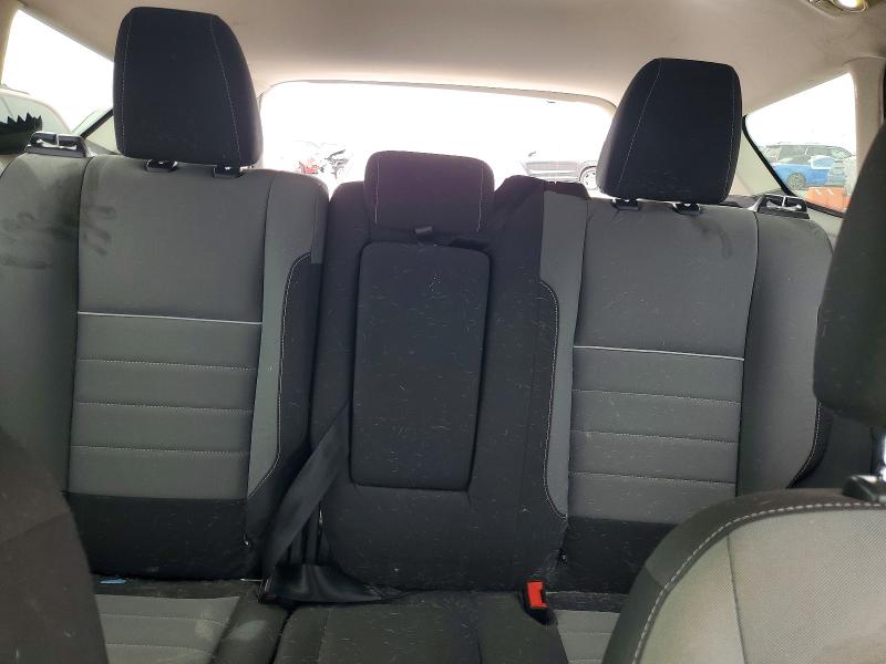 Aukcja sprzedaży 2013 Ford Escape, vin: 1FMCU0G93DUC46234, numer aukcji: 48486156