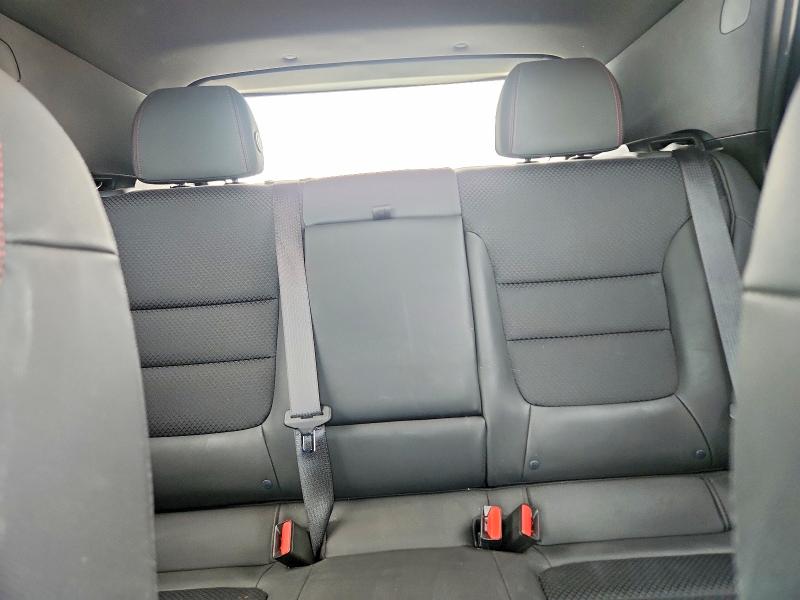 2022 Chevrolet Trailblazer მანქანა იყიდება აუქციონზე, vin: KL79MTSL2NB066210, აუქციონის ნომერი: 50179346