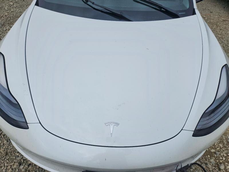 Aukcja sprzedaży 2021 Tesla Model 3, vin: 5YJ3E1EA8MF009526, numer aukcji: 48502206