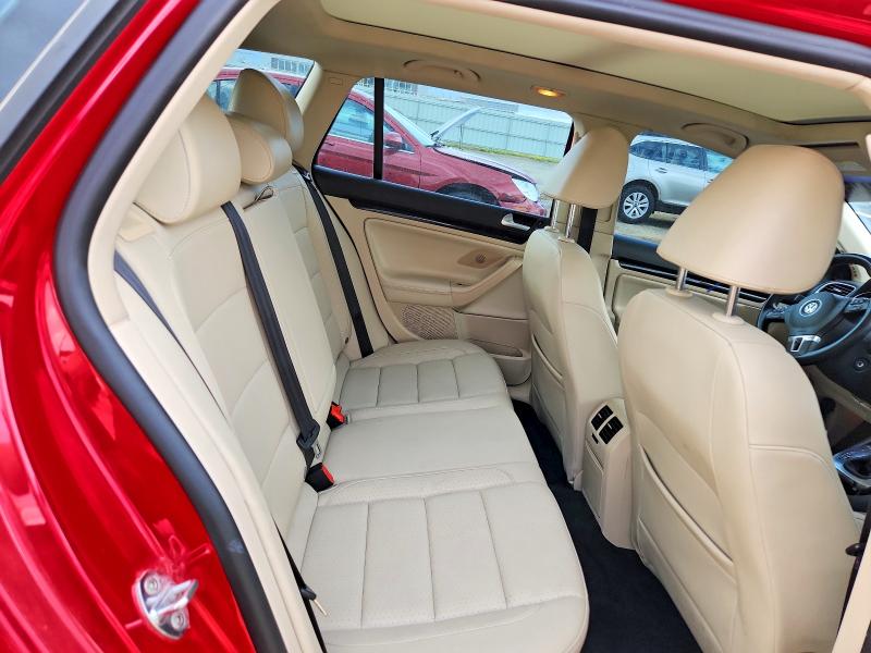 50997446 :رقم المزاد ، 3VWPL7AJ5EM615831 vin ، 2014 Volkswagen Jetta مزاد بيع