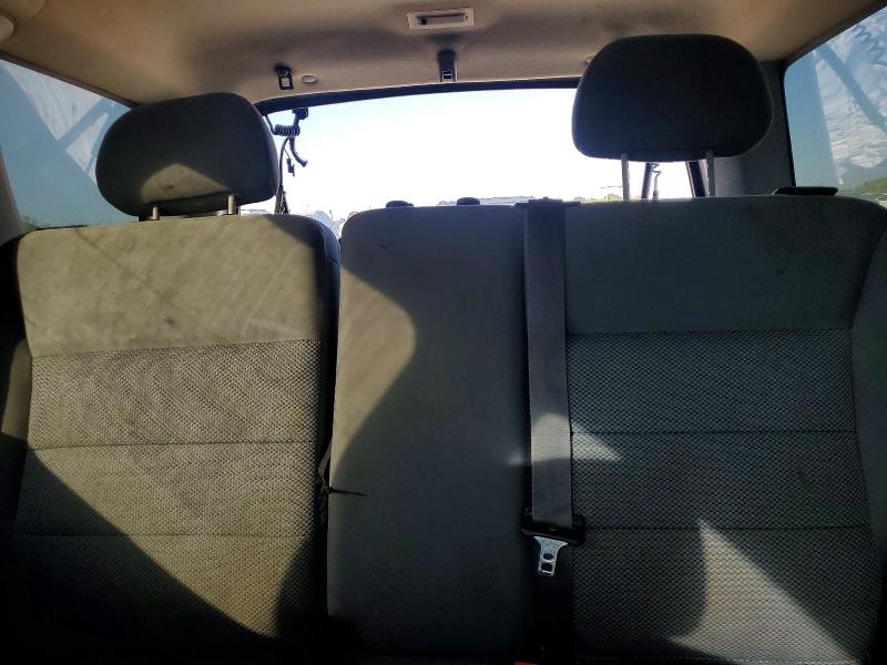 Auction sale of the 2005 Ford Escape, vin: 1FMYU03115KB35264, lot number: 48570456