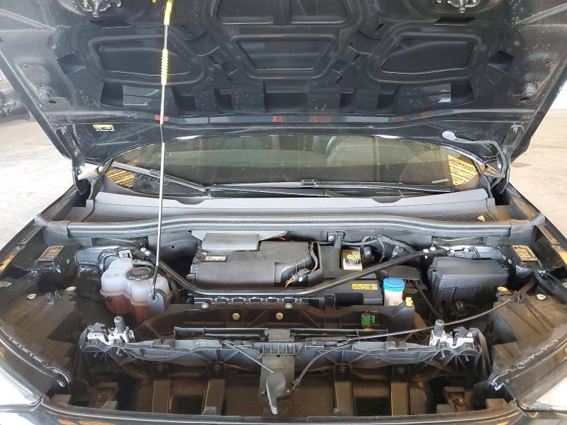 2024 Audi Q4 E-tron მანქანა იყიდება აუქციონზე, vin: WA1LUBFZ7RP044398, აუქციონის ნომერი: 48825656