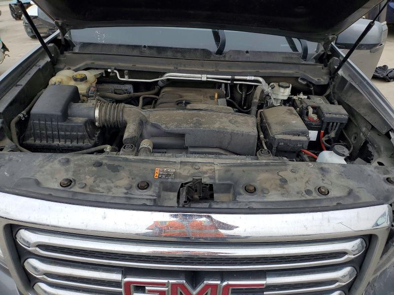Продажа на аукционе авто 2018 Gmc Canyon, vin: 1GTG5CEA4J1289639, номер лота: 51533536
