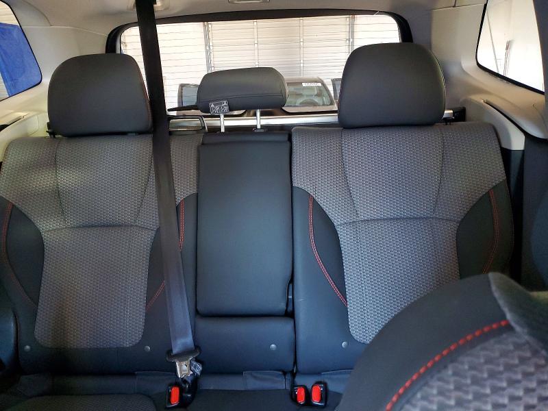 2019 Subaru Forester მანქანა იყიდება აუქციონზე, vin: JF2SKAPC1KH419764, აუქციონის ნომერი: 49025726