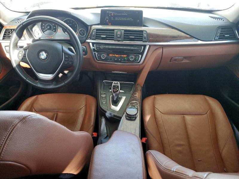 Aukcja sprzedaży 2014 Bmw 428, vin: WBA3N7C53EF718822, numer aukcji: 47429536